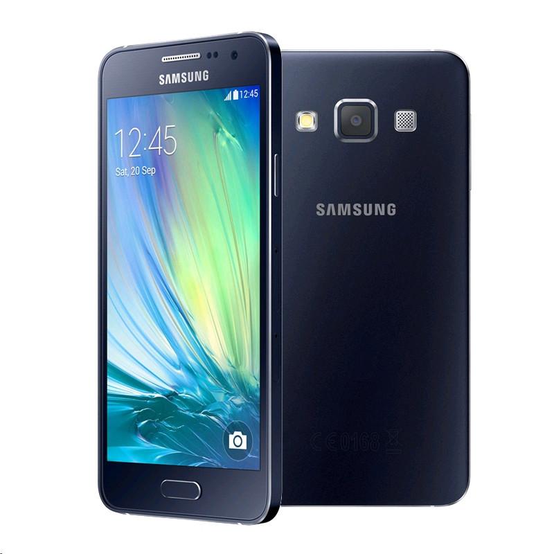 Самсунг галакси а55 отзывы. Samsung Galaxy a3 2015. Samsung Galaxy a3 SM. Samsung SM-a300f. Samsung Galaxy a3 Duos 2015.