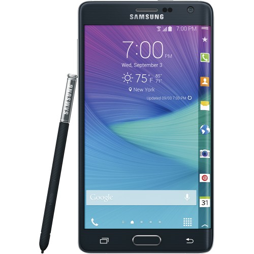 Samsung note 24. Samsung Galaxy Note Edge SM-n915f 32gb. Samsung Galaxy Note 4 Edge. Samsung Note Edge 2020. Samsung Galaxy Note Edge SM-n915f Audio усилитель.