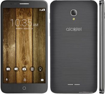 Phone alcatel a3 fierce phone froze how to reset zte f609