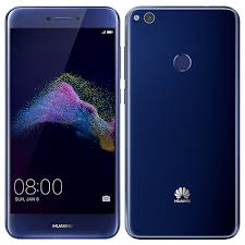 taart Wens video How To Factory Reset Your Huawei P8 Lite - Factory Reset