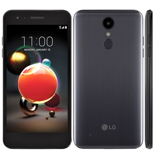 How To Factory Reset Your Lg Aristo 2 Factory Reset