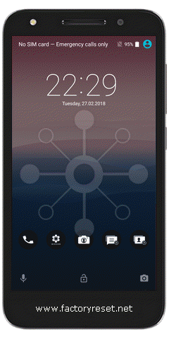 alcatel-android-smartphones-factory-reset-menu