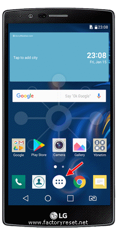 factory-reset-lg-android-smartphone