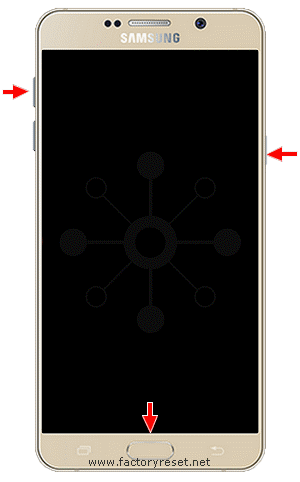 motorola-android-smartphones-hard-reset-recovery-menu