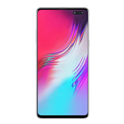 How To Reset Samsung S10 If Forgot Pattern