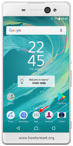 sony-android-smartphones-factory-reset-options-menu