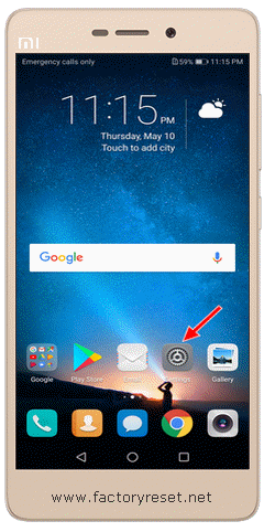 xiaomi-android-smartphones-factory-reset-options-menu