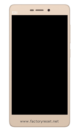 xiaomi-android-smartphones-hard-reset-recovery-menu