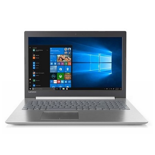 How To Factory Reset Your Lenovo Ideapad - Factory Reset