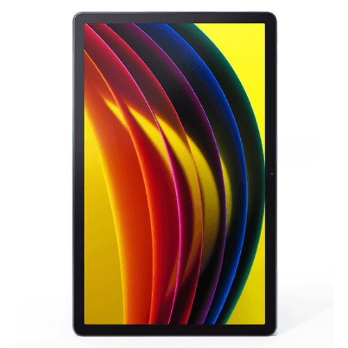 How To Factory Reset Your Lenovo Tab P11 - Factory Reset