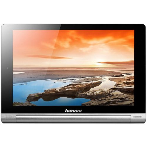 How To Factory Reset Your Lenovo Yoga Tablet 2 Pro - Factory Reset